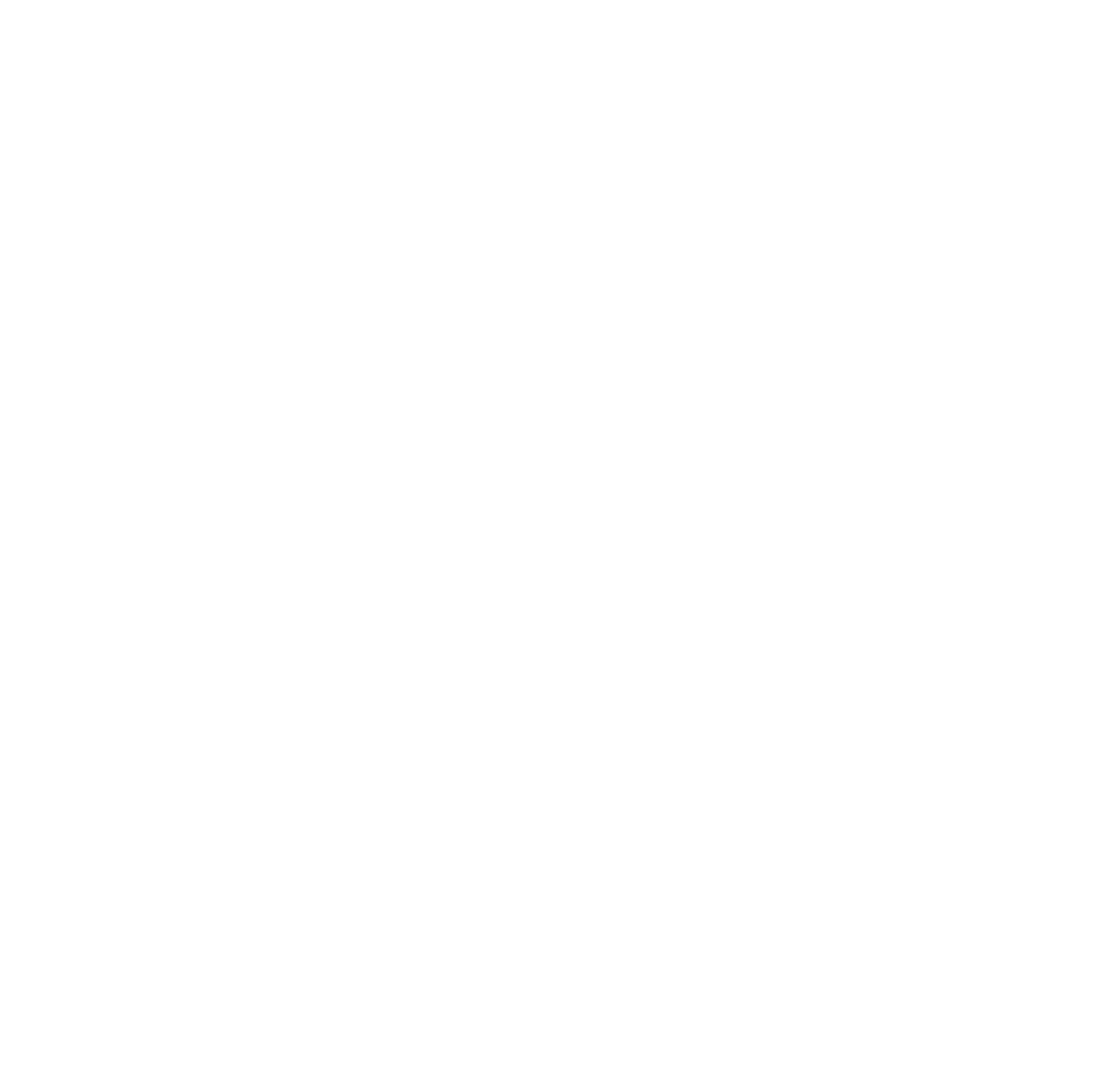 37DEUX