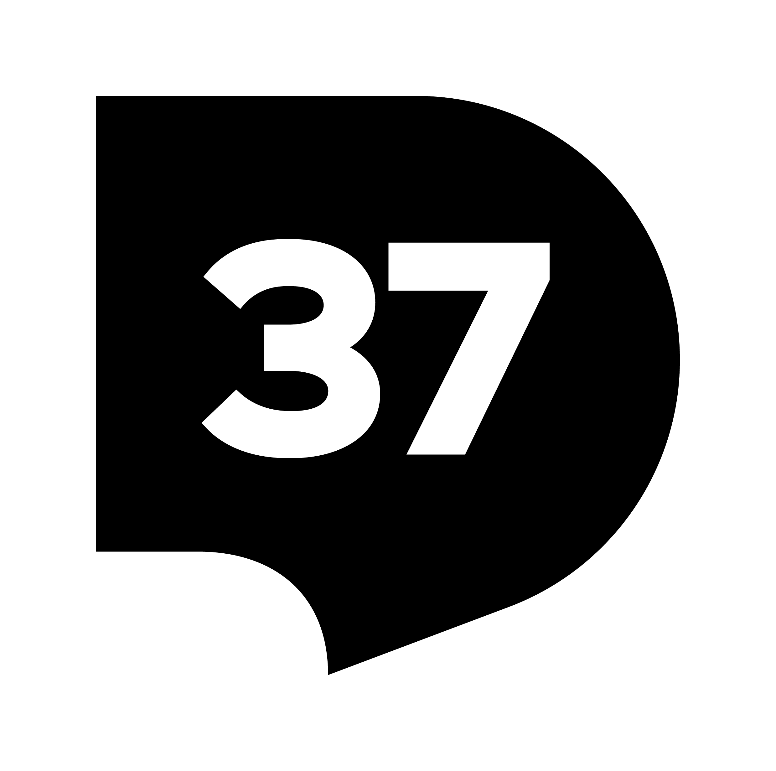 37DEUX